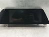 Monitor/display/piccolo schermo 65509826555