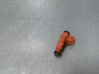 Inyector de combustible 0280156034