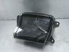 Head up display screen 62309378011