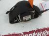 Front seatbelt 3M51R61294AD