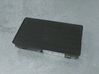 Wireless charging module 4G1035502