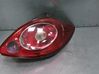 Rear/tail lights 9S5113A602AA