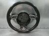 Steering wheel 8X0419091M