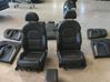 Interior set 