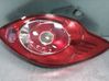 Rear/tail lights 9S5113A602AA