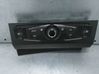 Unidad de control climatización 8T1820043T