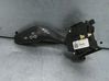 Other interior part KK3T13335BA