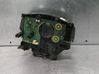 Other interior part KK3T3F944AB
