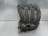 Intake manifold 7560229