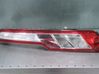 Rear/tail lights BK2113404AJ