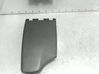 Center console 51169147054