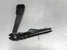 Front seatbelt buckle 7213563