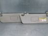 Sun visor 1768453