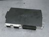 Sound amplifier 4G0035223C