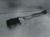 Engine bonnet/hood lock/catch 8K0823509A