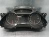 Speedometer (instrument cluster) 8K0920930B