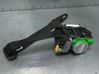 Front seatbelt 8K1857705J