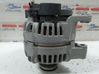 Generator/alternator 13266810