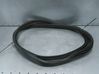 Rubber seal rear door 51727497913