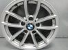 R16 alloy rim 6796202