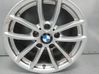 R16 alloy rim 6796202
