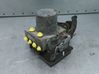 ABS Blokas 8K0614517AR