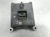 Gearbox control unit/module KK2112B565JB