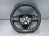Steering wheel JX7J3600AGB