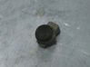 Parking PDC sensor KU5T15K859BC