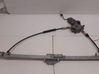 Silnik regulatora szyby drzwi przednich 701959802