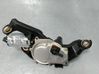 Rear window wiper motor 67637199569