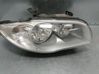 Headlight/headlamp 63126924486