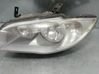Headlight/headlamp 63126924485