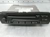 Radio/CD/DVD/GPS head unit 65129216273