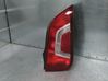 Lampa tylna 1S0945096F