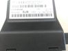 Otras unidades de control/módulos 6R0907530D