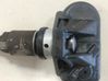 Tire pressure sensor A0009054104