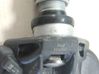 Tire pressure sensor A0009054104