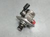 Fuel injection high pressure pump A2820700001