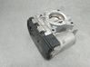 Electric throttle body valve A2821410200
