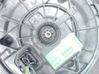 Heater blower motor/fan resistor 1S7H18456AD
