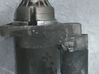 Motor de arranque 0001153029