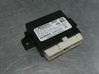 Pysäköintitutkan (PCD) ohjainlaite/moduuli A2469004312