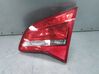 Lampa tylna 13434862