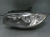 Headlight/headlamp 63117193387