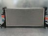 Radiador del refrigerante 39146897