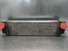 Intercooler radiator 7577115