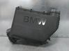 Air filter box 7583725