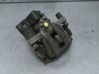 Caliper del freno trasero 5WA615424