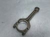 Connecting rod/conrod 11247624615